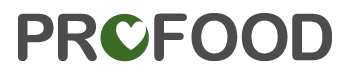 Profood